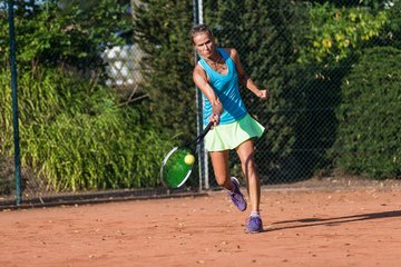 Bild 456 - Neustadt Open